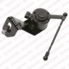 GM 15867032 Sensor, pneumatic suspension level